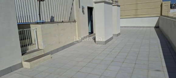 2 Schlafzimmer Wohnung in Sitges, Spain, Nr. 146226 23