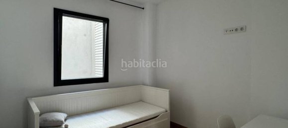 2 Schlafzimmer Wohnung in Sitges, Spain, Nr. 146226 22