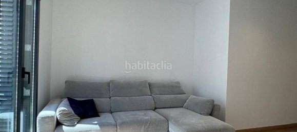 2 Schlafzimmer Wohnung in Sitges, Spain, Nr. 146226 7