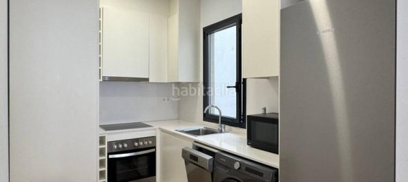 2 Schlafzimmer Wohnung in Sitges, Spain, Nr. 146226 10