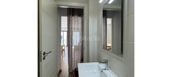 2 Schlafzimmer Wohnung in Sitges, Spain, Nr. 146226 31