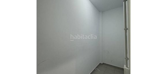 2 Schlafzimmer Wohnung in Sitges, Spain, Nr. 146226 37