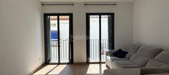2 Schlafzimmer Wohnung in Sitges, Spain, Nr. 146226 4