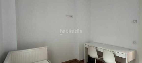 2 Schlafzimmer Wohnung in Sitges, Spain, Nr. 146226 33