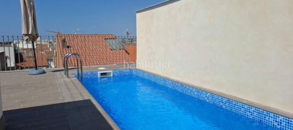 2 Schlafzimmer Wohnung in Sitges, Spain, Nr. 146226 5