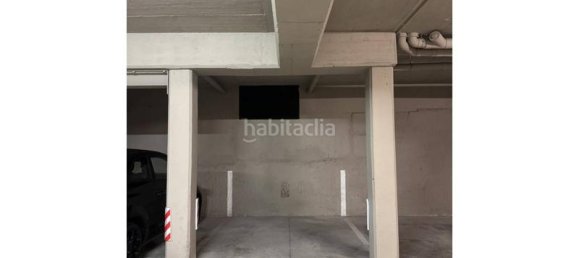 2 Schlafzimmer Wohnung in Sitges, Spain, Nr. 146226 40