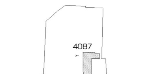 5 rooms House in Piacenza, Italy No. 118446 20