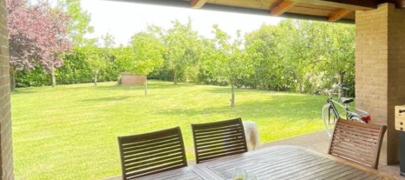 5 rooms House in Piacenza, Italy No. 118446 18