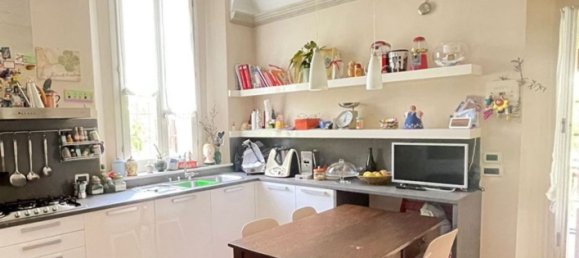 5 rooms House in Piacenza, Italy No. 118446 7