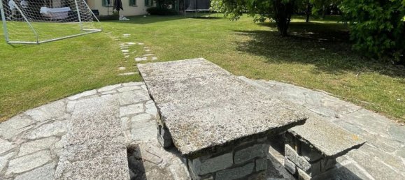 5 rooms House in Piacenza, Italy No. 118446 16