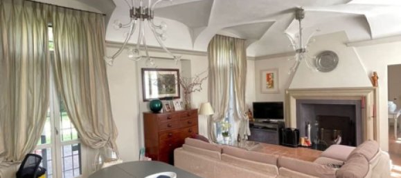 5 rooms House in Piacenza, Italy No. 118446 9