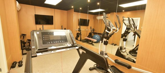 4 bedrooms Villa in Altea, Spain No. 5313 9