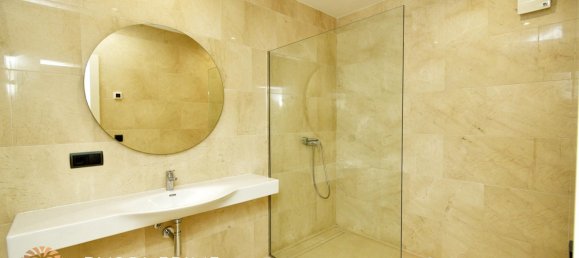 4 bedrooms Villa in Altea, Spain No. 5313 10