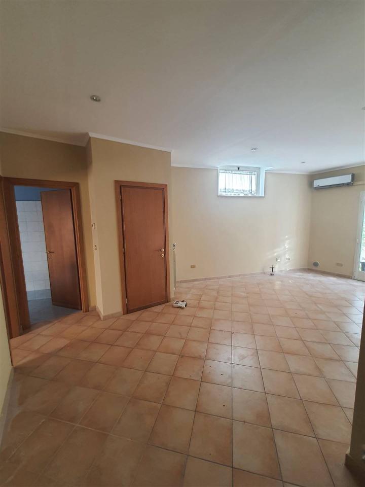 Apartamento de 2 habitaciónes en Ceprano, Italy No. 158611