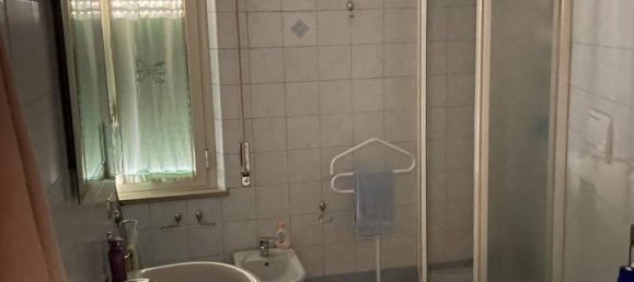 Apartamento de 2 habitaciónes en Ceprano, Italy No. 158611 5