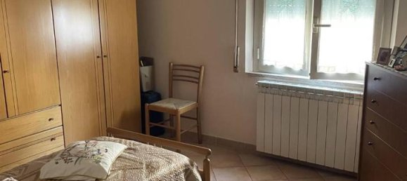Apartamento de 2 habitaciónes en Ceprano, Italy No. 158611 4