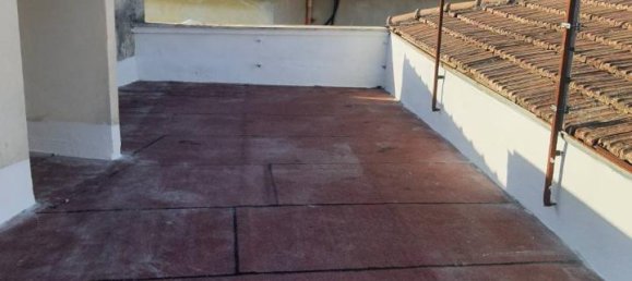 Apartamento de 2 habitaciónes en Ceprano, Italy No. 158611 7