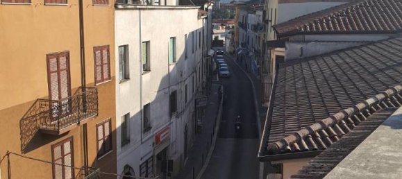 Apartamento de 2 habitaciónes en Ceprano, Italy No. 158611 6