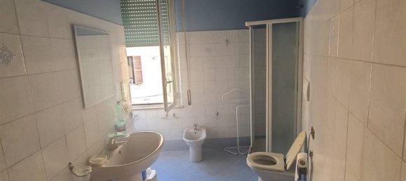 Apartamento de 2 habitaciónes en Ceprano, Italy No. 158611 2
