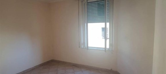 Apartamento de 2 habitaciónes en Ceprano, Italy No. 158611 3