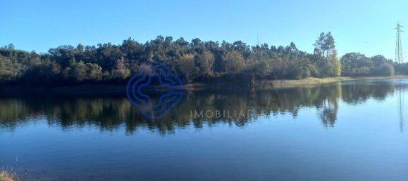 Terrain à Tomar, Portugal 435m² No. 79588 26