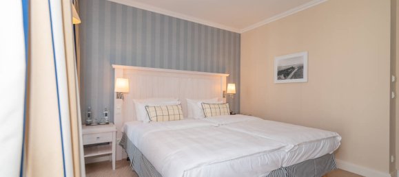 2 Schlafzimmer Hotel in Vorpommern-Greifswald, Germany, Nr. 132722 13