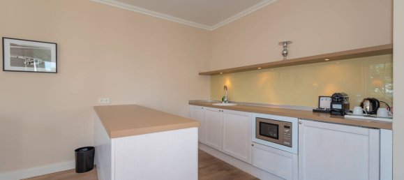 2 Schlafzimmer Hotel in Vorpommern-Greifswald, Germany, Nr. 132722 10