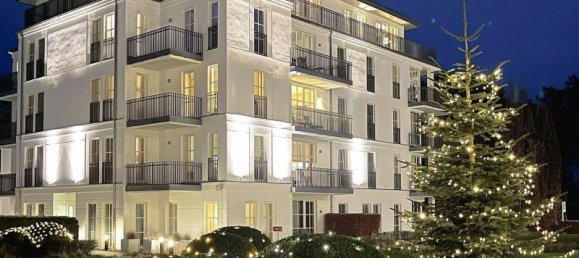 2 Schlafzimmer Hotel in Vorpommern-Greifswald, Germany, Nr. 132722 26