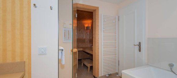 2 Schlafzimmer Hotel in Vorpommern-Greifswald, Germany, Nr. 132722 17