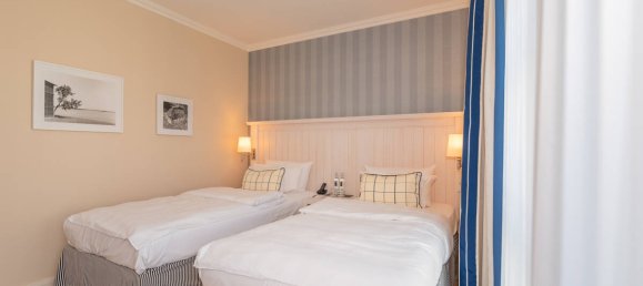 2 Schlafzimmer Hotel in Vorpommern-Greifswald, Germany, Nr. 132722 12