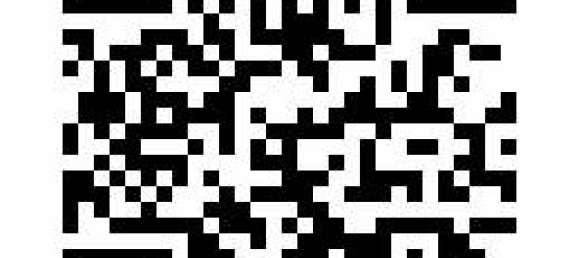 2 Schlafzimmer Hotel in Vorpommern-Greifswald, Germany, Nr. 132722 25