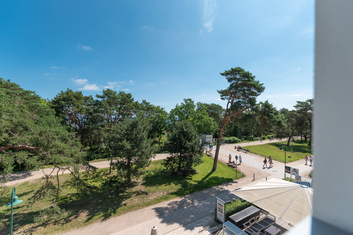 2 Schlafzimmer Hotel in Vorpommern-Greifswald, Germany, Nr. 132722