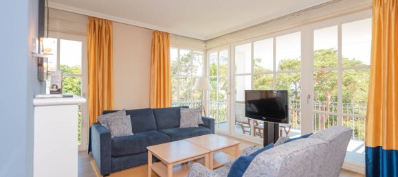 2 Schlafzimmer Hotel in Vorpommern-Greifswald, Germany, Nr. 132722 6