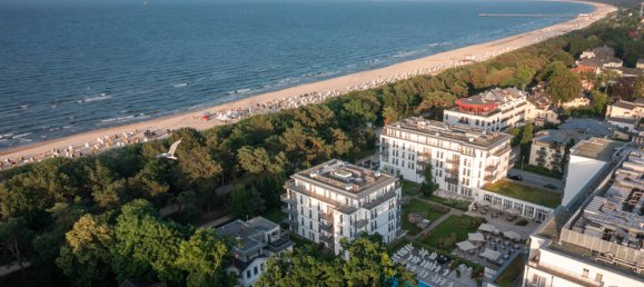 2 Schlafzimmer Hotel in Vorpommern-Greifswald, Germany, Nr. 132722 2