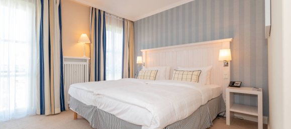 2 Schlafzimmer Hotel in Vorpommern-Greifswald, Germany, Nr. 132722 14