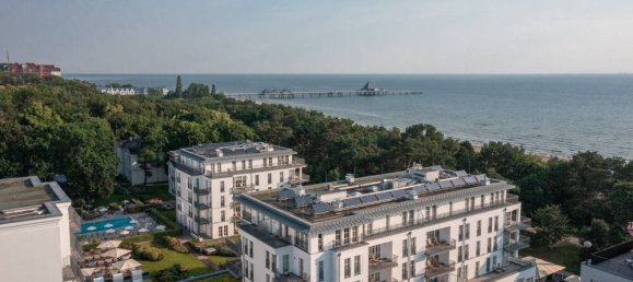 2 Schlafzimmer Hotel in Vorpommern-Greifswald, Germany, Nr. 132722 22