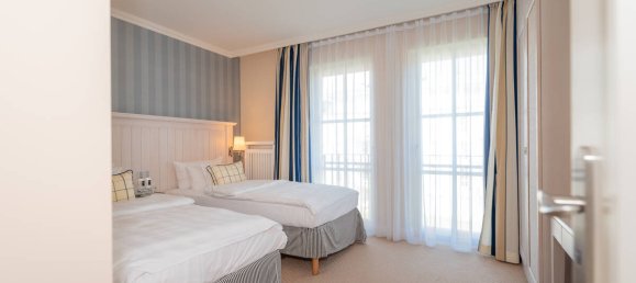 2 Schlafzimmer Hotel in Vorpommern-Greifswald, Germany, Nr. 132722 8