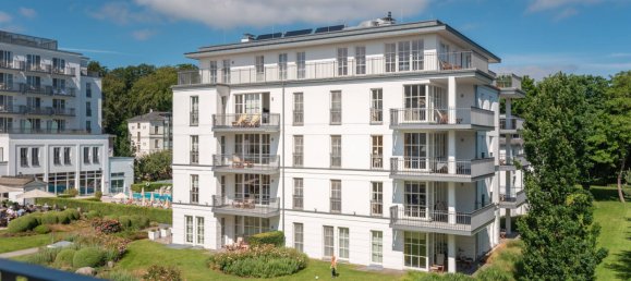 2 Schlafzimmer Hotel in Vorpommern-Greifswald, Germany, Nr. 132722 21