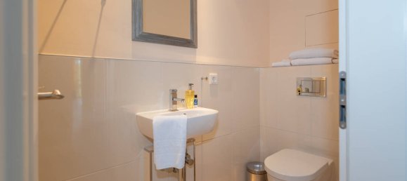 2 Schlafzimmer Hotel in Vorpommern-Greifswald, Germany, Nr. 132722 15
