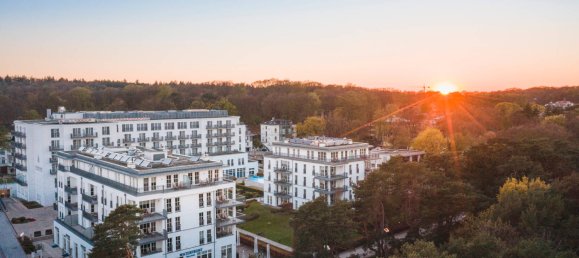 2 Schlafzimmer Hotel in Vorpommern-Greifswald, Germany, Nr. 132722 23