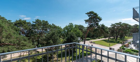 2 Schlafzimmer Hotel in Vorpommern-Greifswald, Germany, Nr. 132722 9