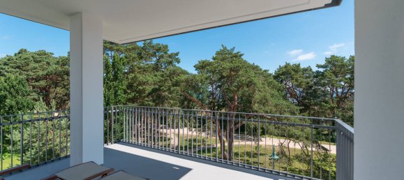 2 Schlafzimmer Hotel in Vorpommern-Greifswald, Germany, Nr. 132722 19