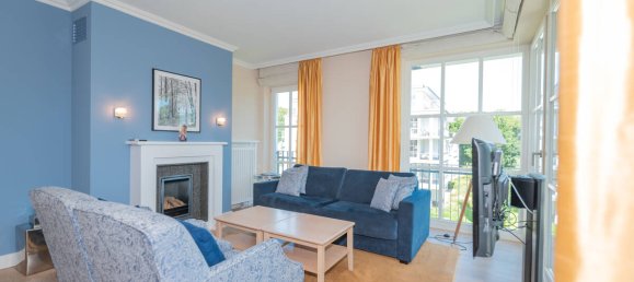 2 Schlafzimmer Hotel in Vorpommern-Greifswald, Germany, Nr. 132722 7