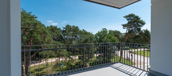 2 Schlafzimmer Hotel in Vorpommern-Greifswald, Germany, Nr. 132722 18