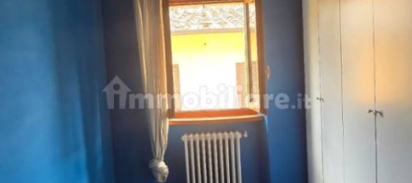 2 Schlafzimmer Wohnung in Arezzo, Italy, Nr. 259463 9