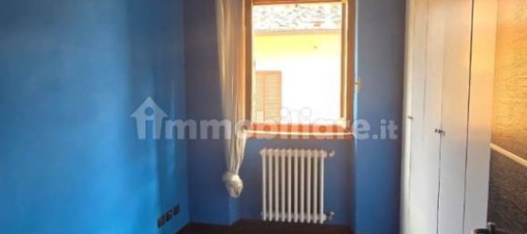 2 Schlafzimmer Wohnung in Arezzo, Italy, Nr. 259463 12