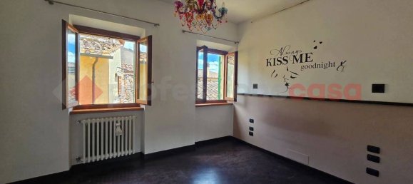 2 Schlafzimmer Wohnung in Arezzo, Italy, Nr. 259463 11