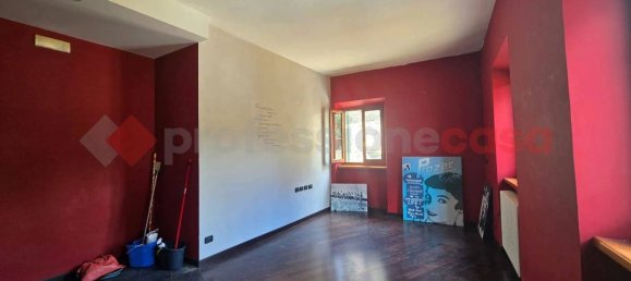 2 Schlafzimmer Wohnung in Arezzo, Italy, Nr. 259463 4