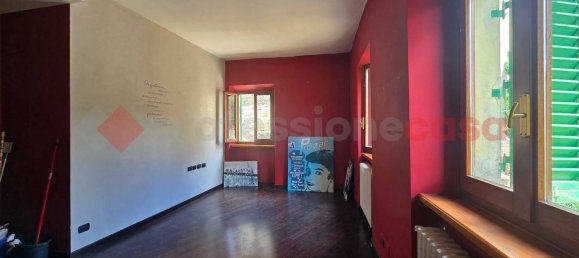 2 Schlafzimmer Wohnung in Arezzo, Italy, Nr. 259463 3