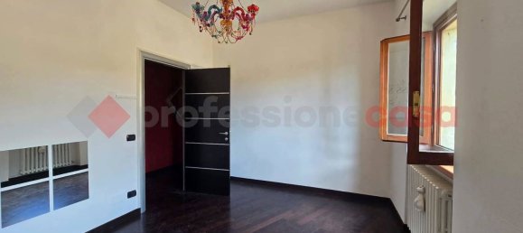 2 Schlafzimmer Wohnung in Arezzo, Italy, Nr. 259463 10